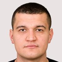 Отзыв от Игнат - Visa DTV