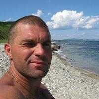 Отзыв от ФёдорФ - Виза Destination Thailand