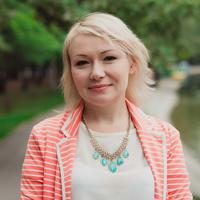 Отзыв от Ярослава - Visa DTV